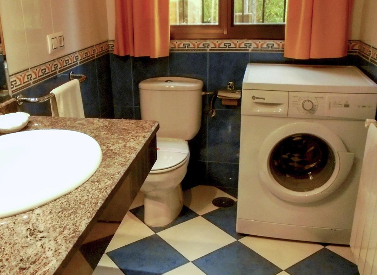 Apartamentos Monasterio San Martín de Castañeda Zewnętrze zdjęcie